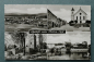 Preview: Postcard PC Roetz / 1930-1950